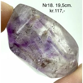 Poleret super seven-18