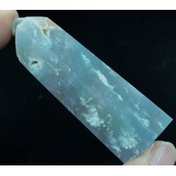 Aqua/bl opal trn-16