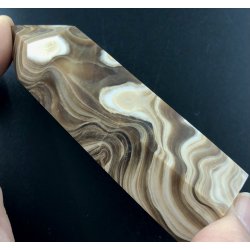 Chokolade calcit trn -6