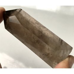 Rgkvarts trn mellrm-1