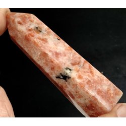 Golden solsten trn-5