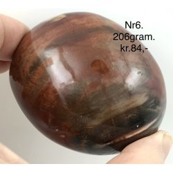 Forstenet tr palmsten-6