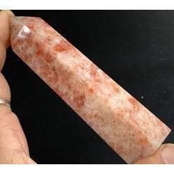 Golden solsten trn-15