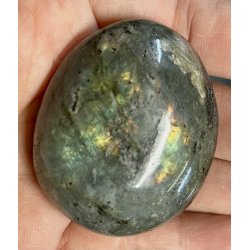 Labradorit palmsten-1