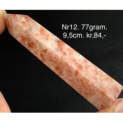 Golden solsten trn-12