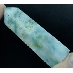 Chrysocolla trn-1