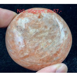 Fersken mnesten palmsten-5