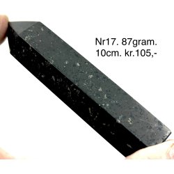 Shungit trn-17