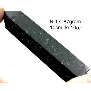 Shungit trn-17