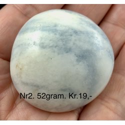 Bl calcit palmsten-2