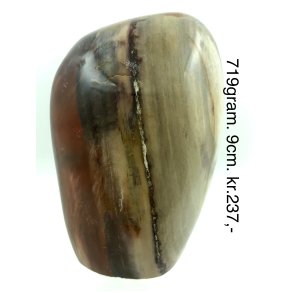 Forstenet tr free form 719gram. 