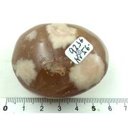 Blomster agat palmsten-2