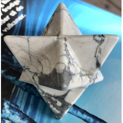 Howlit makaba stjerne-1