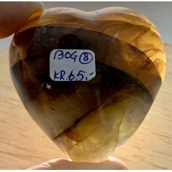 Golden healer hjerte-8