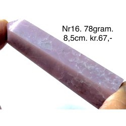 Pink opal trn-16