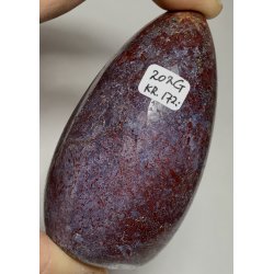 Rd jaspis ( kan st selv)-5