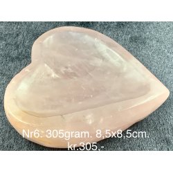 Rosakvarts skle-6