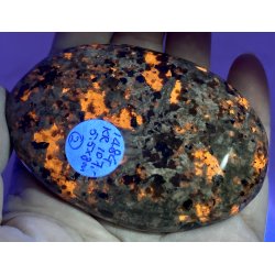 Yooperlit palmstone-2