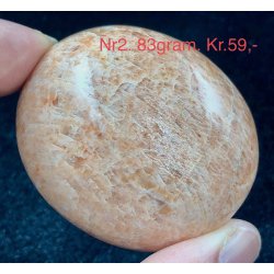 Fersken mnesten palmsten-2