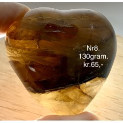 Golden healer hjerte-8