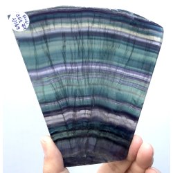 Regnbue flourit skive-1