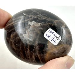 Sort mnesten palmsten-10