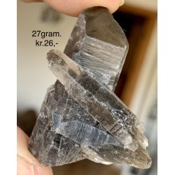 Natur r rgkvarts og stav-14