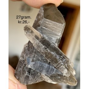 Natur r rgkvarts og stav-14