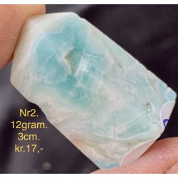 Mini hemimorphit trn-2