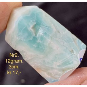 Mini hemimorphit trn-2