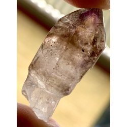 Natur r super seven-5