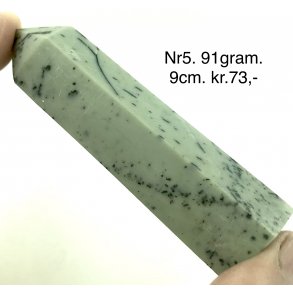 Dendritic jade trn-5
