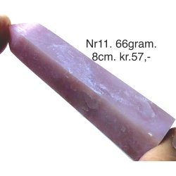 Pink opal trn-11