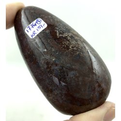 Rd jaspis ( kan st selv)-4