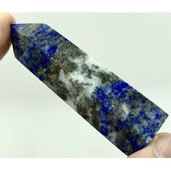 Lapis lazuli trn-16