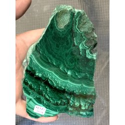 gte malakit Skive 319gram