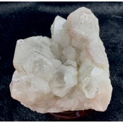 Spirit kvarts klynge-11