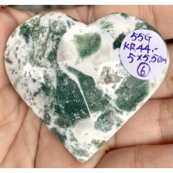 Mos agat hjerte-6