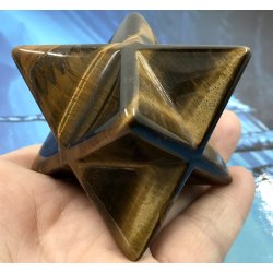 Tigerje makaba stjerne-2