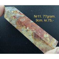 Crazy lace agat trn -11