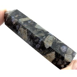 Que Sera - Vulkanit t�rn-12