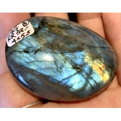 Labradorit palmsten-5