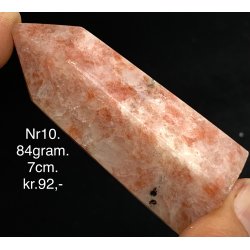 Golden solsten trn-10