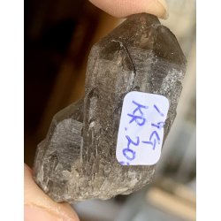 Natur r rgkvarts og stav-3