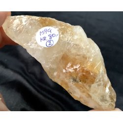 Natur r brndt citrin-2