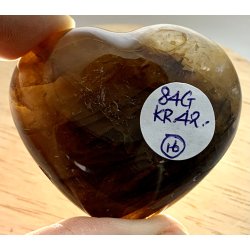 Golden healer hjerte-16