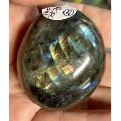 Labradorit palmsten-20