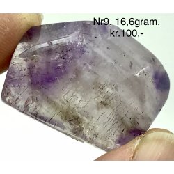 Poleret super seven-9