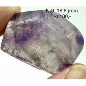 Poleret super seven-9