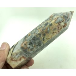 Stor crazy agat trn-5